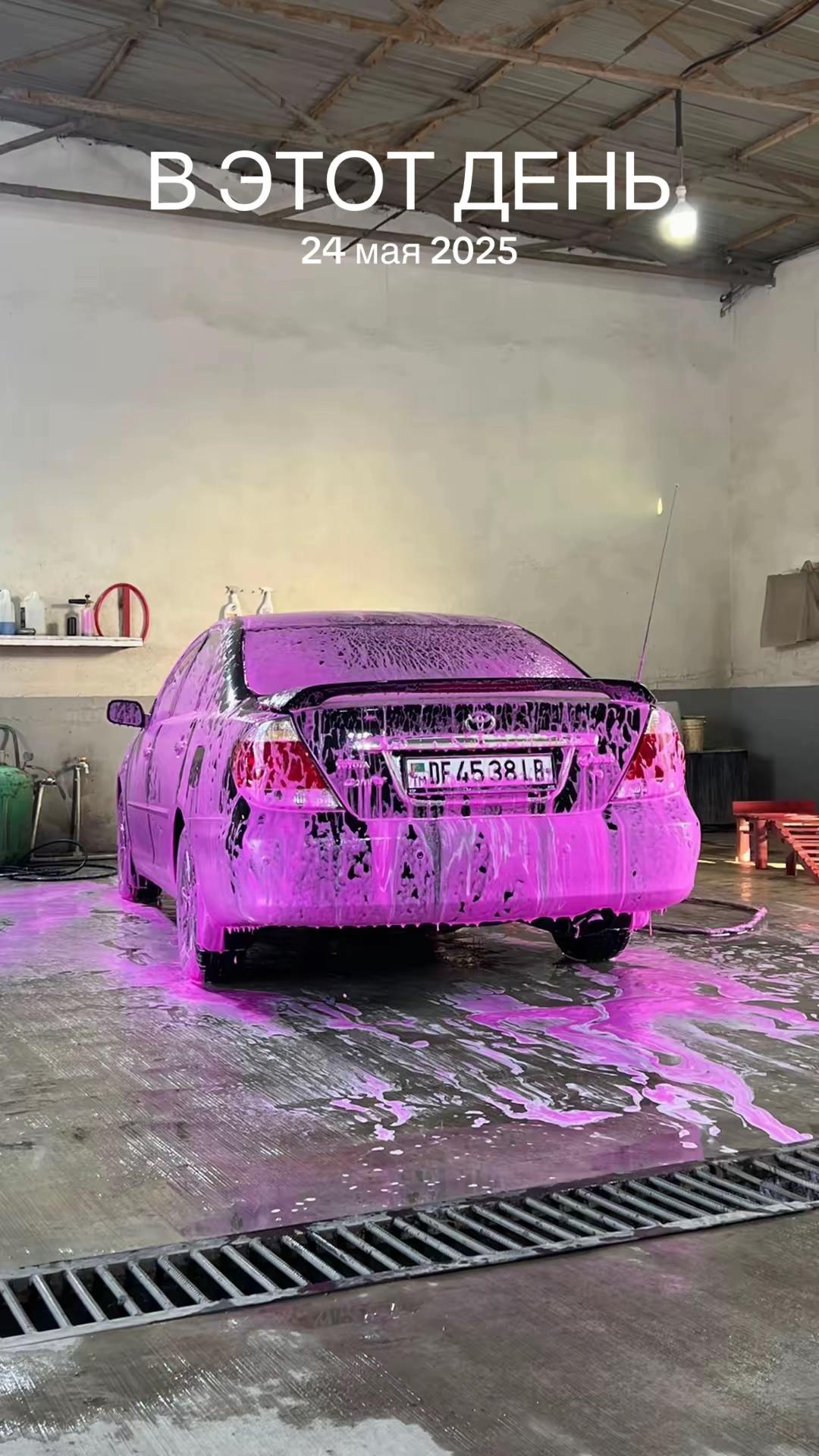 @Auto Cars . TM