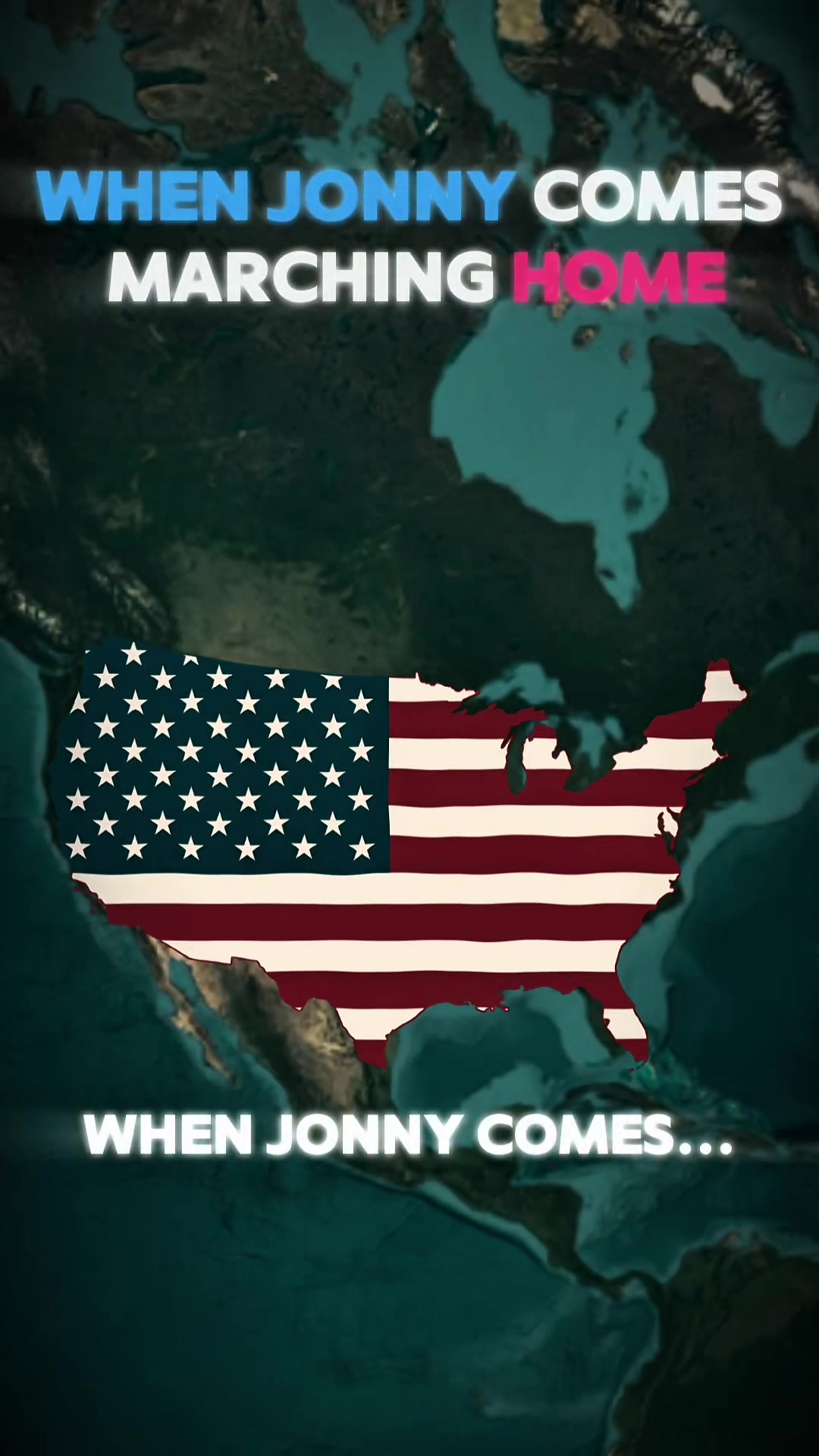 @🇦🇹𝕂𝕒𝕣𝕥𝕠𝕨𝕤𝕜𝕚🇦🇹
