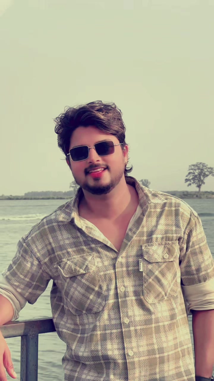 @Abhi soni