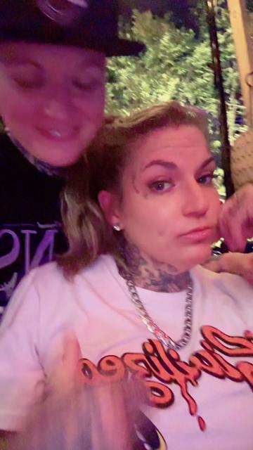 @tattedhorrorlovr87