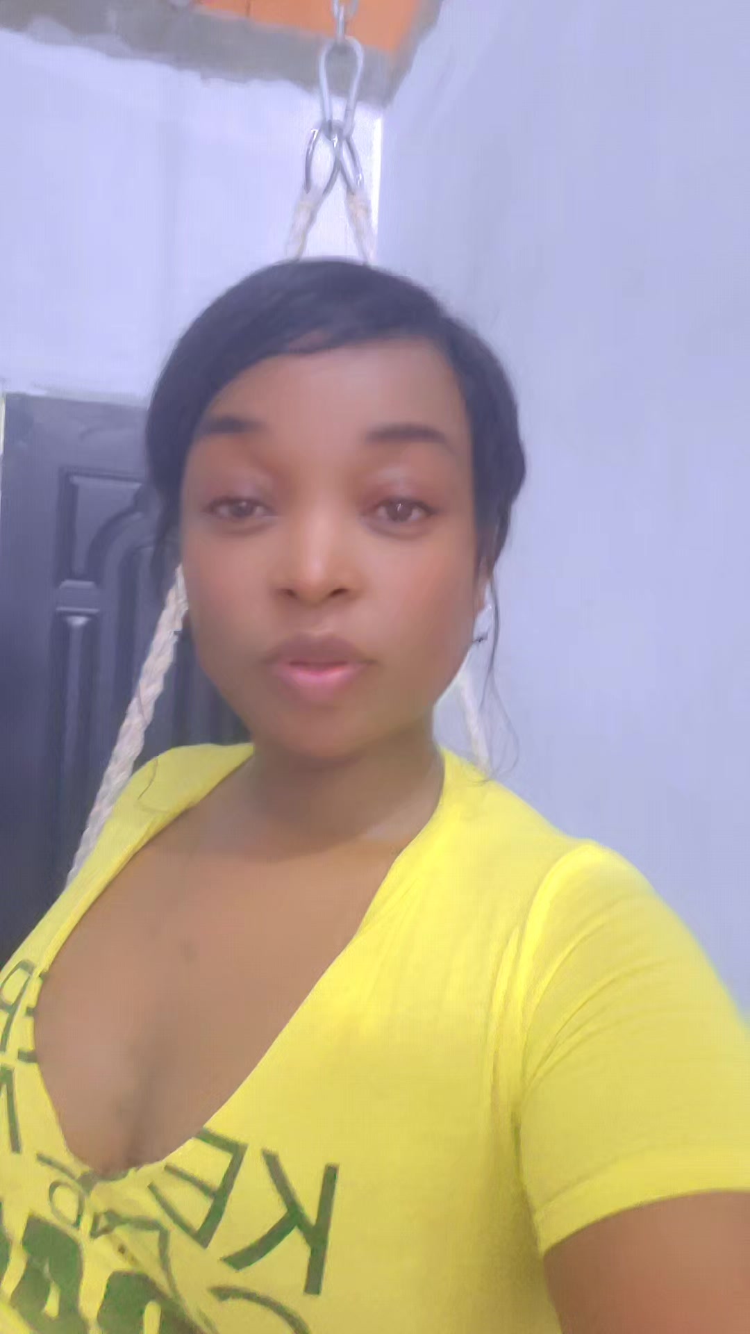@reine exotique