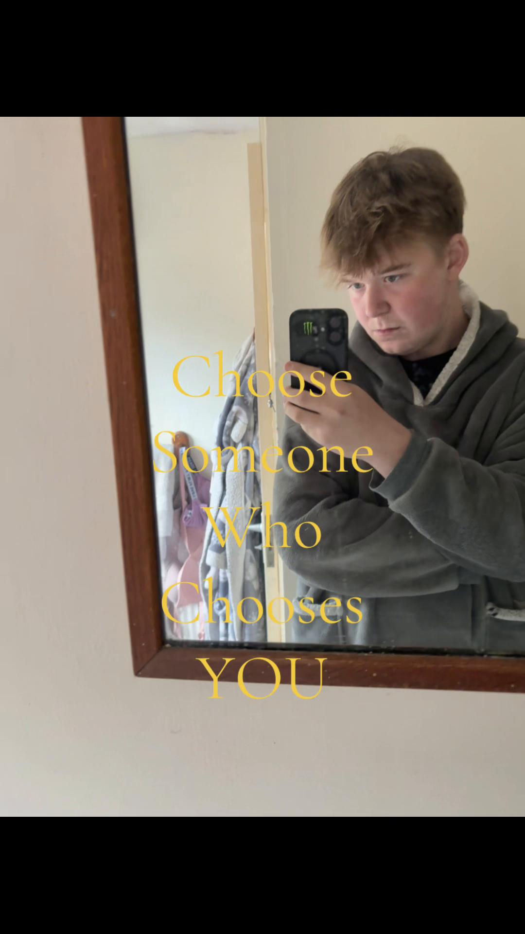 @Chaz-MH advocate