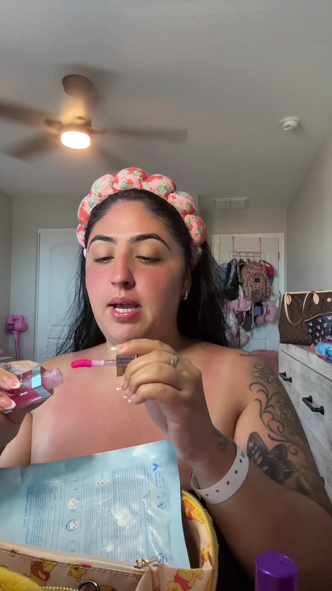 @lilmommacandy