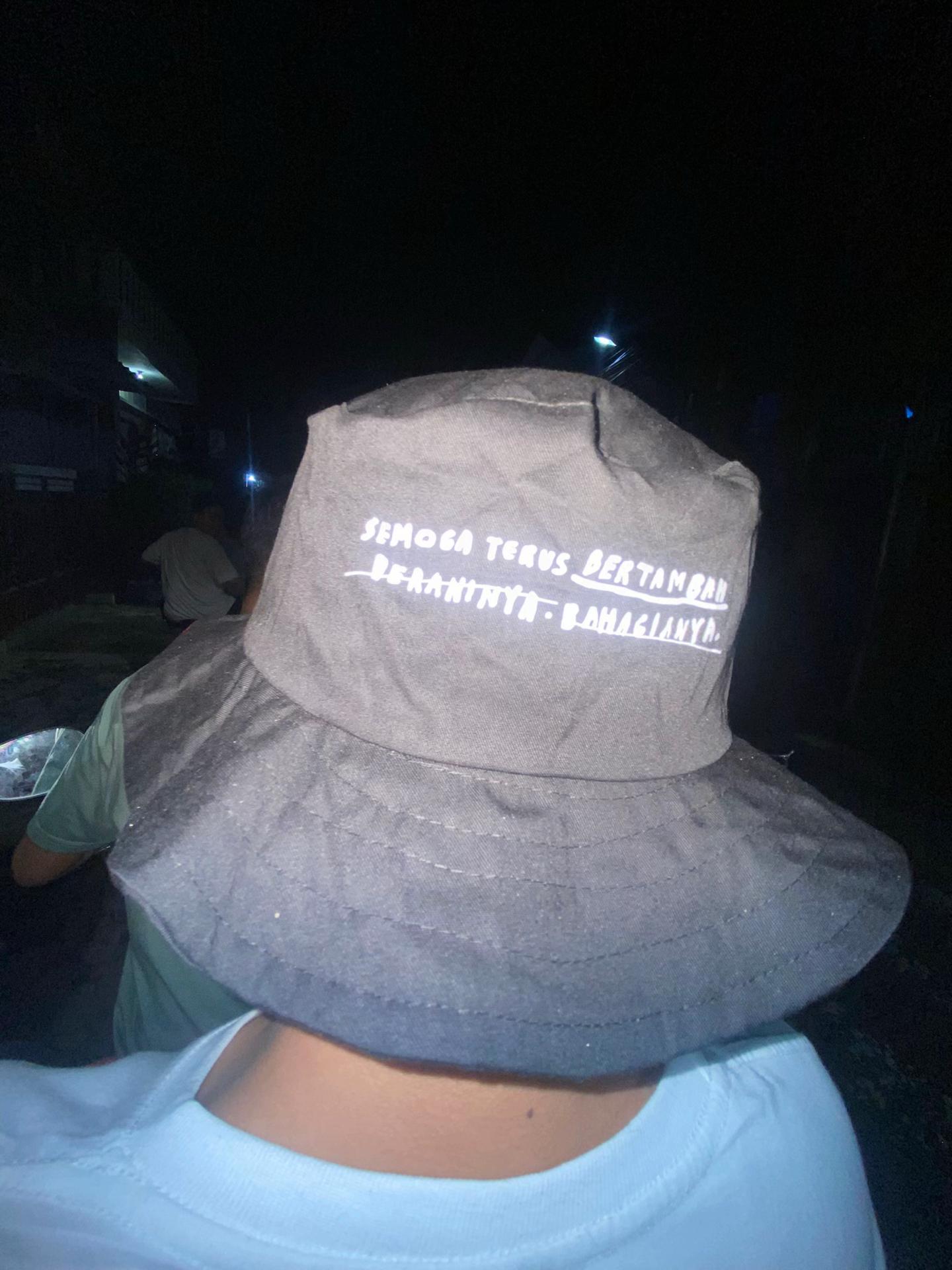 @Paiss