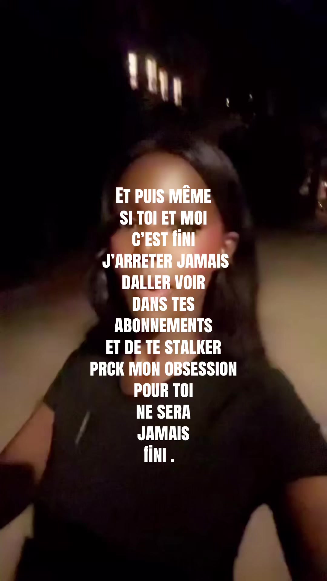@𝑫&rsquo;💆🏾&zwj;♀️