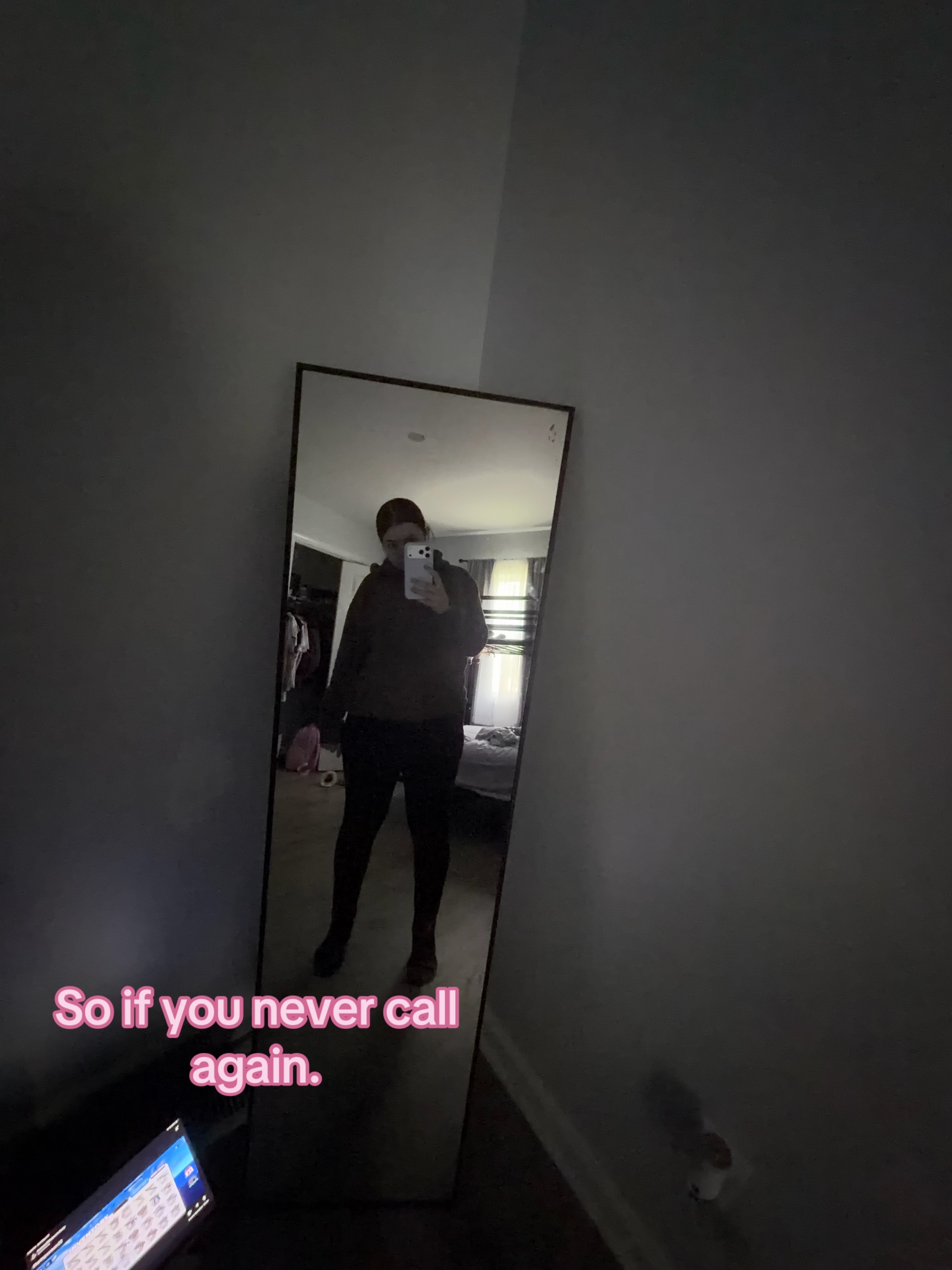 @🤍Tyla🤍