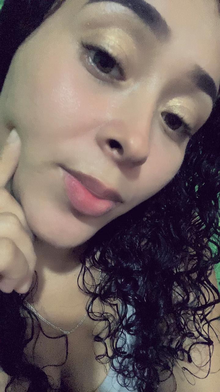@La bb hermosa