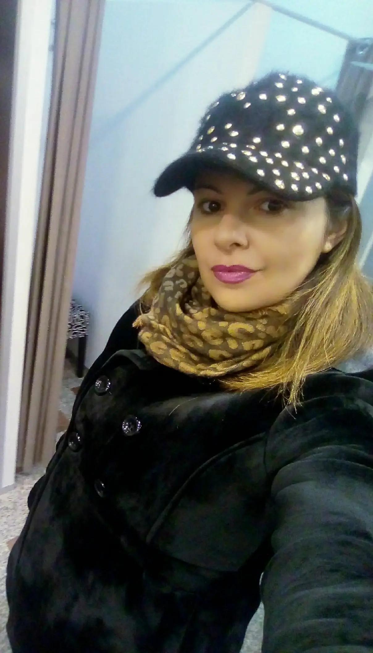 @✨️ stef_dm 1.1🌹🦂