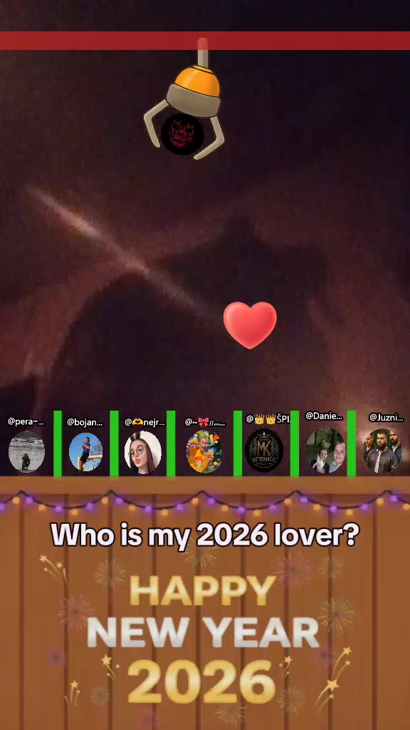 @markoimbrisic