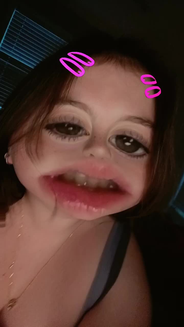 @Dellakat3