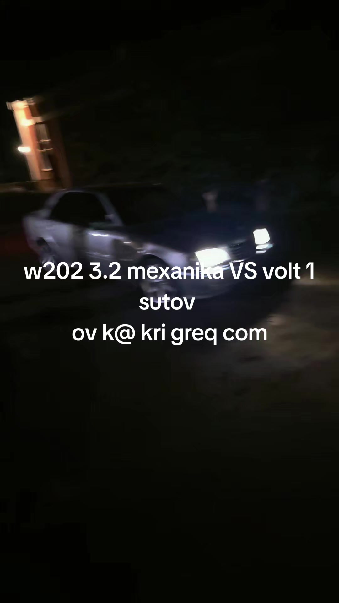 @Raz4x4
