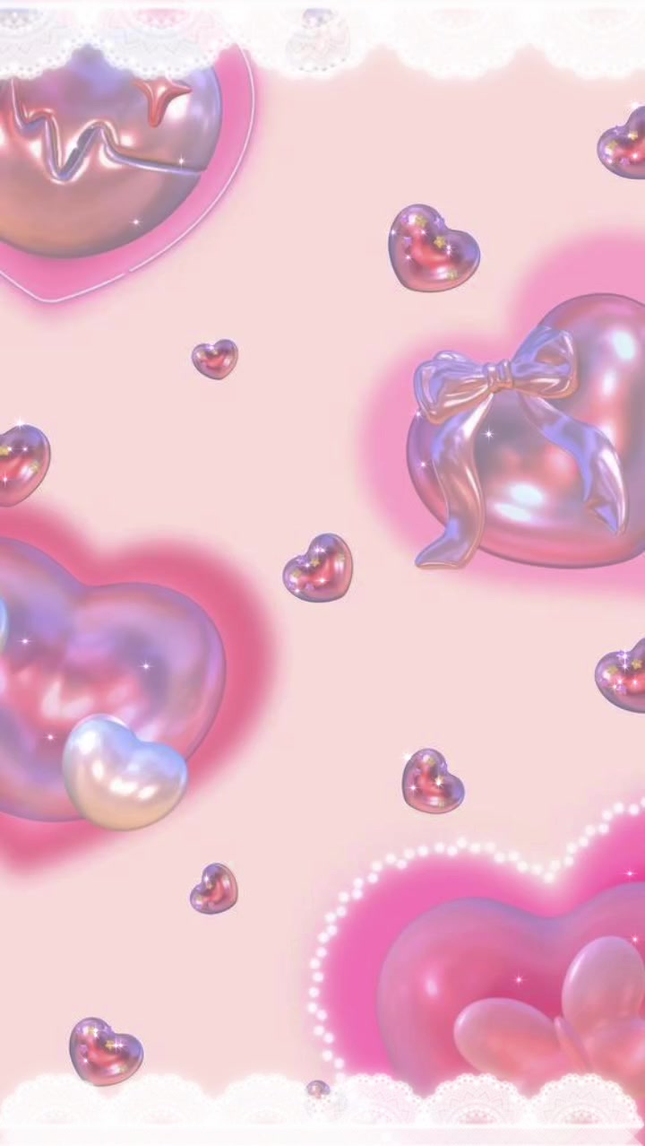 @&dagger;★"𝓲𝓽𝓼𝔂𝓸𝓾𝓻_𝓰𝓲𝓻𝓵"★
