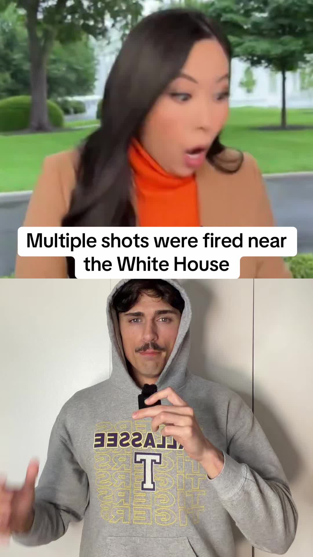 @NoahGlennCarter