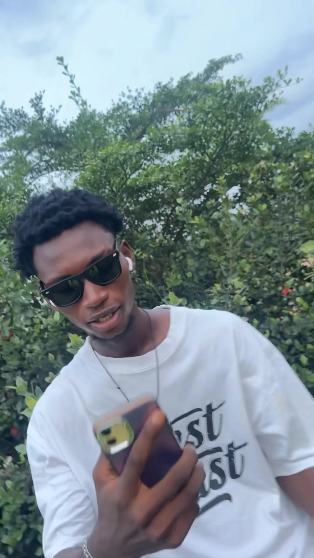 Azigi #azigi - TikTok Hashtag