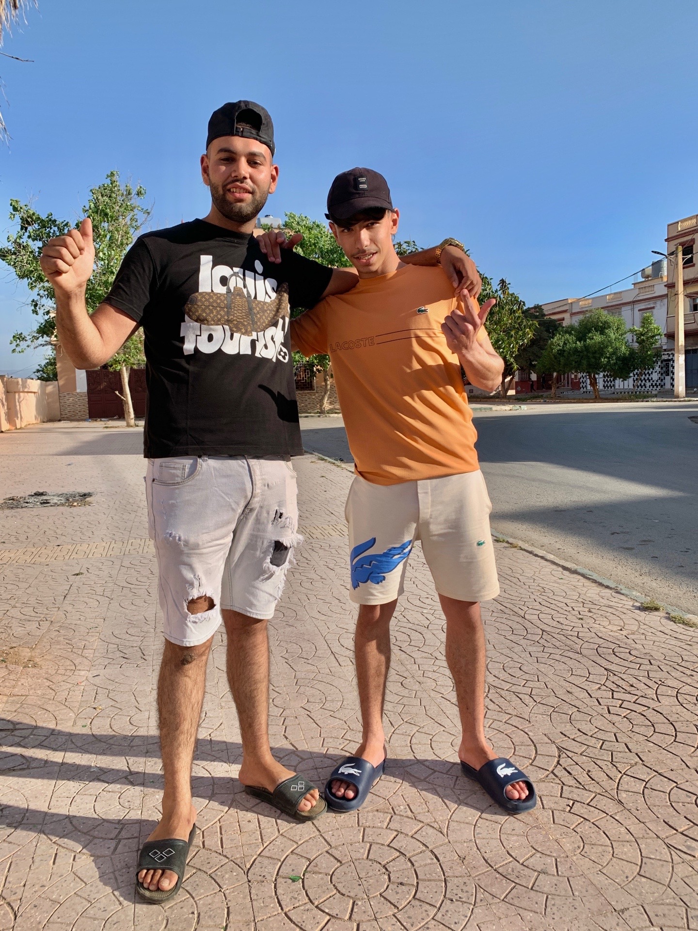 @mohamed  13