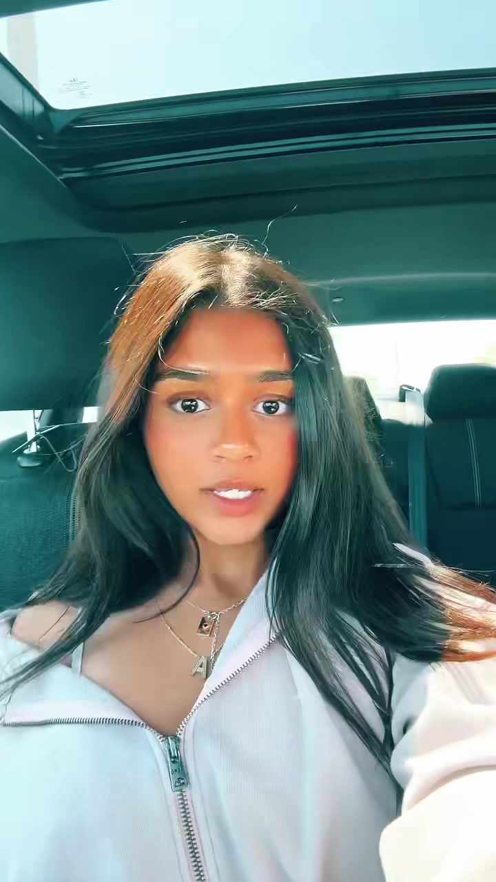 @aanyasspamy