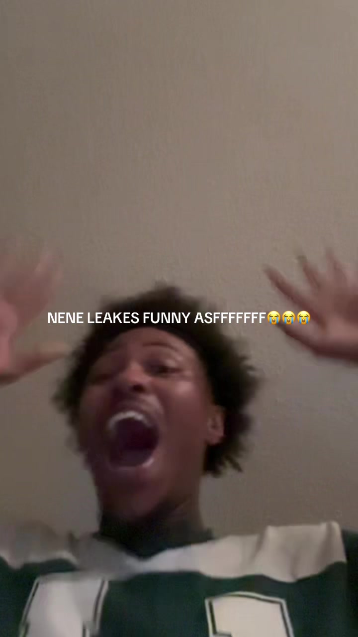 @KVNG TY
