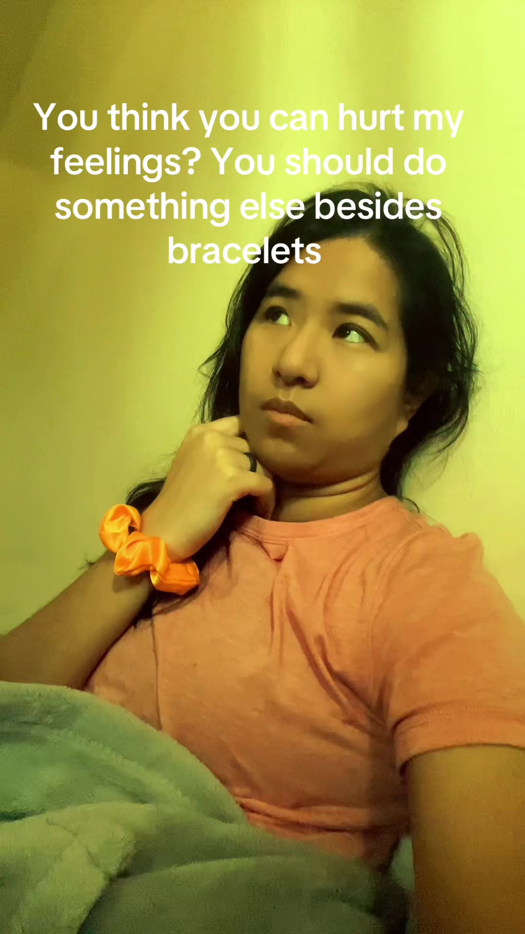 @BreezyKnots