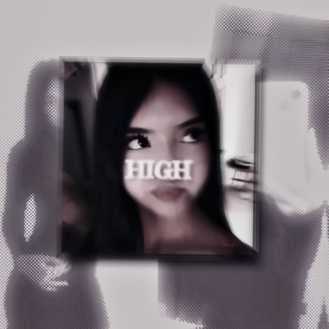 @𝒂𝒓𝒚𝒂𝒏 ✧