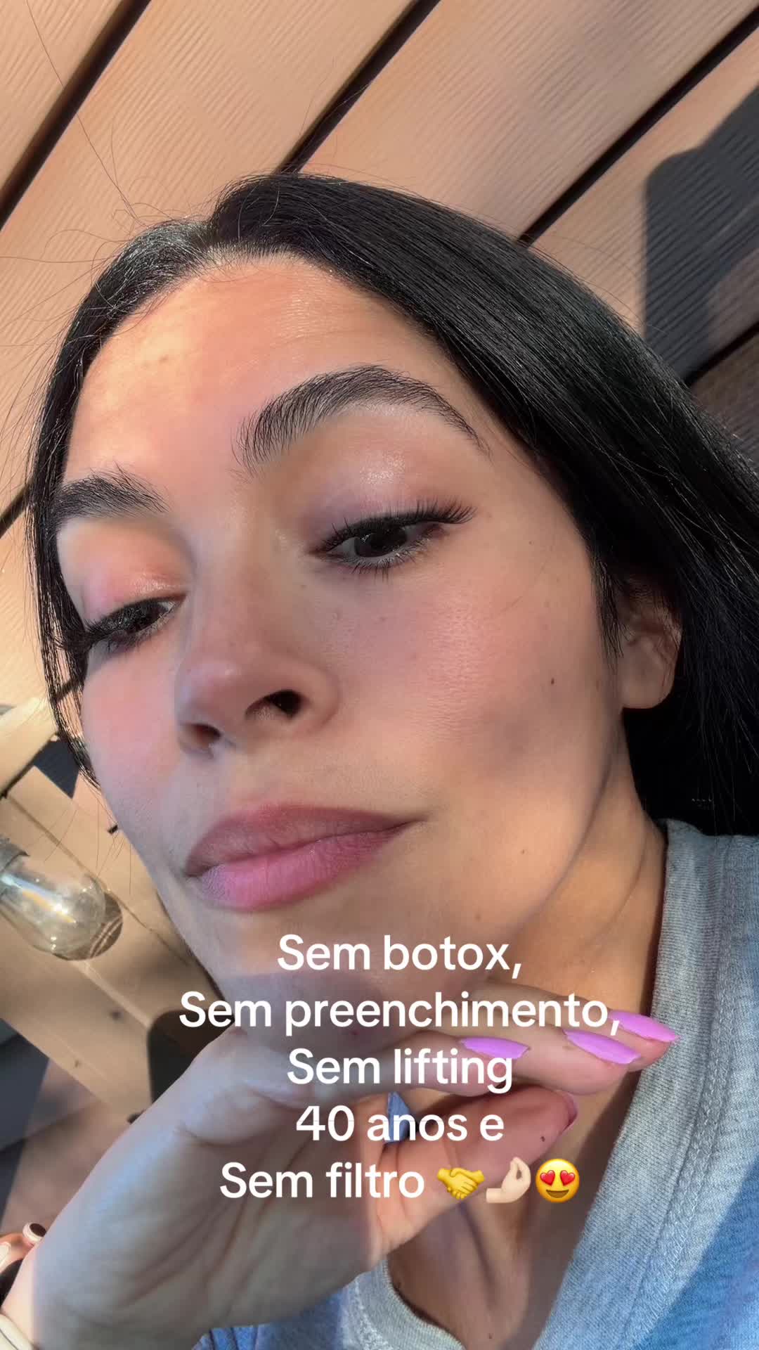@Kely Souza