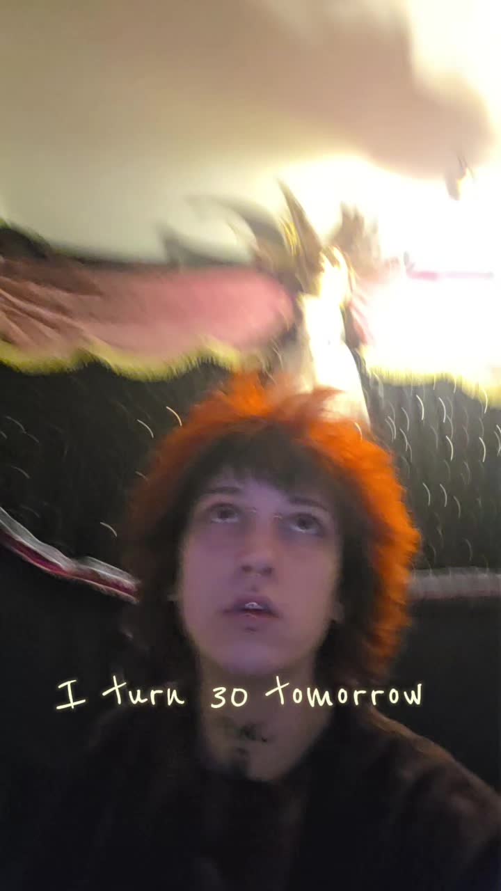 @☽&bull;𝔐🥚&bull;☾