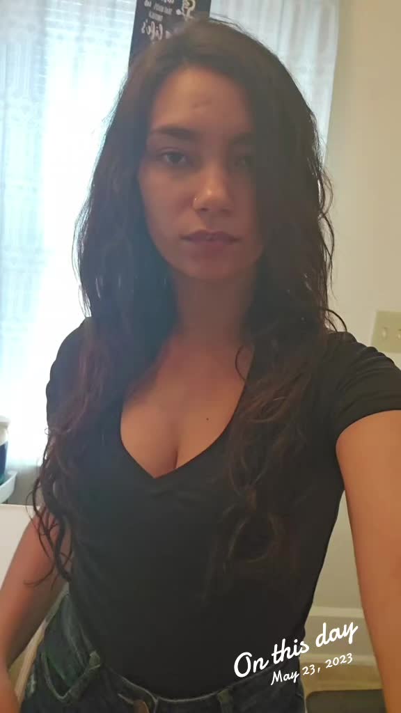 @lilbrunettebratz💋