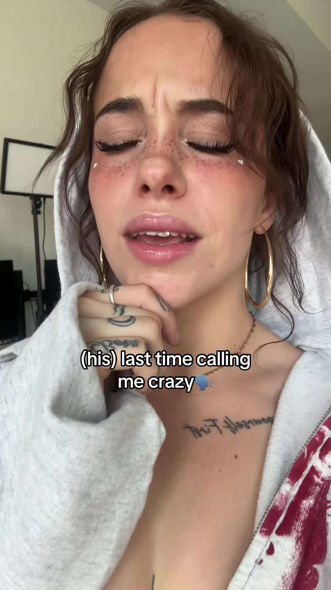 @Kayjo