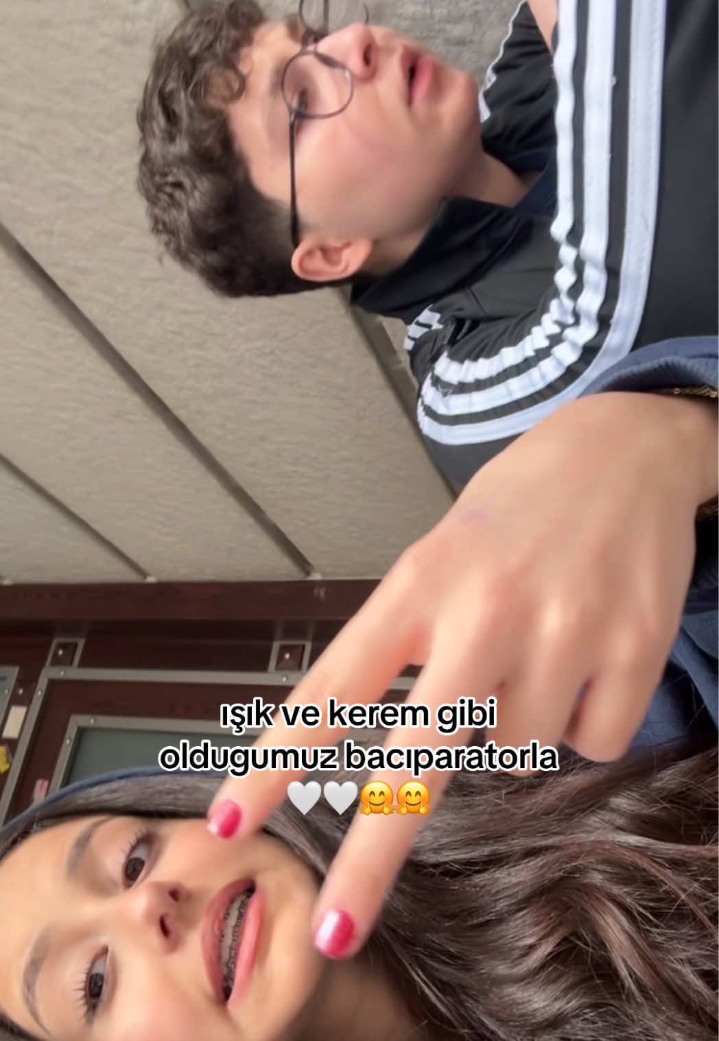 @ırmakk🃏