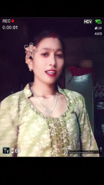 @😈👻mushkan👻👿