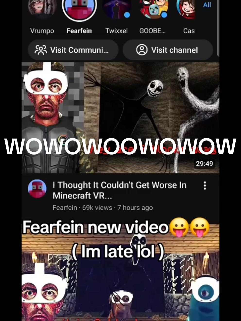@cheapy boiii
