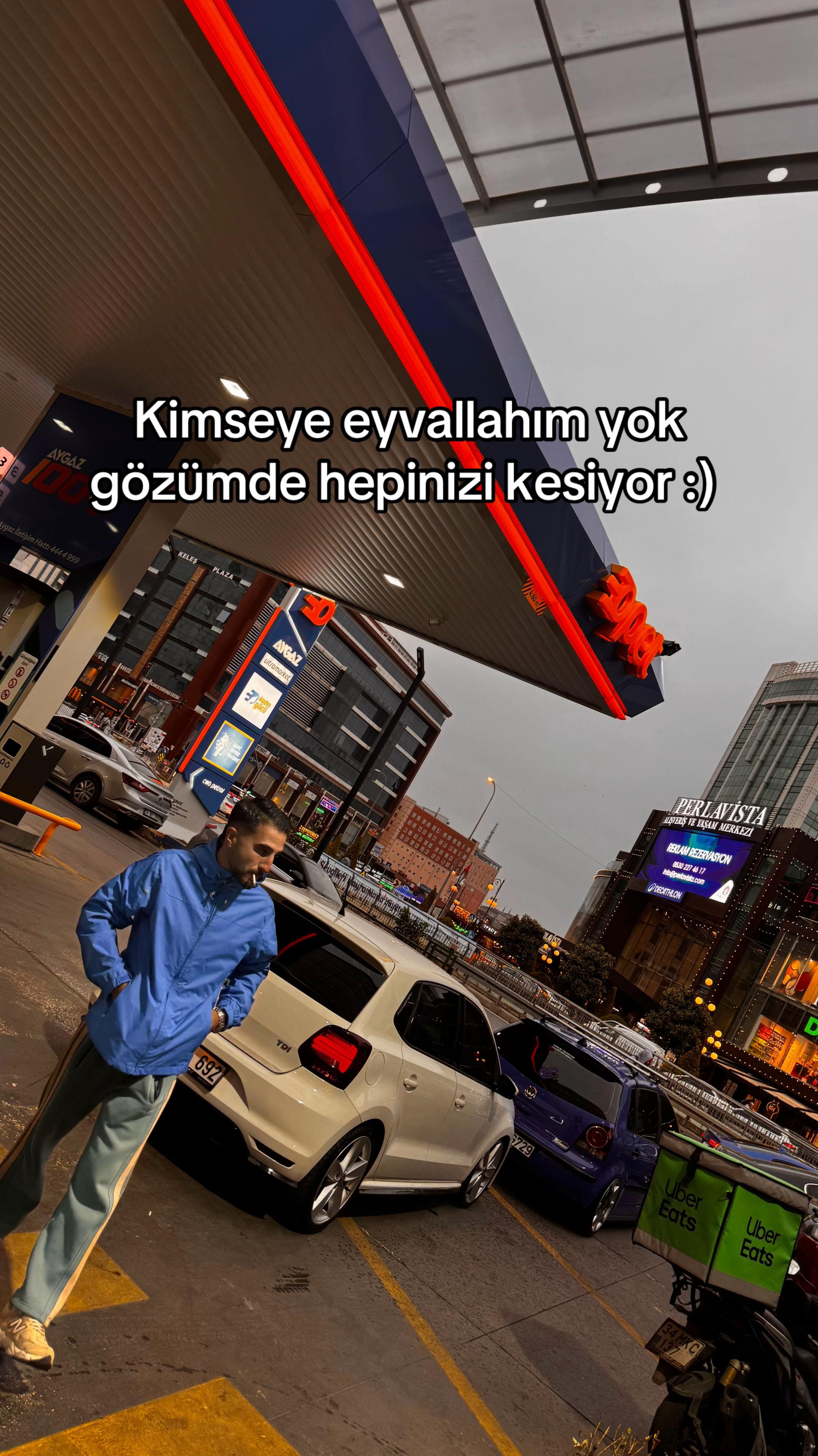 @Cihangirmpower