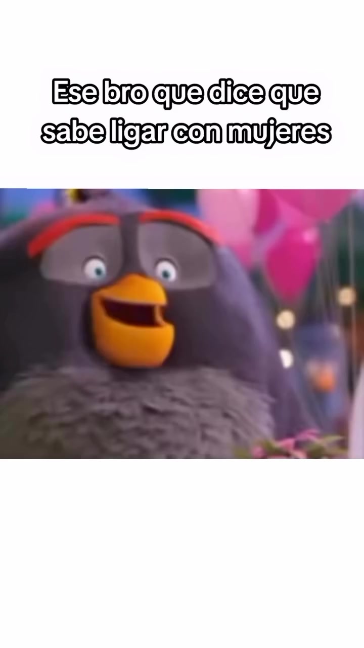 @▸