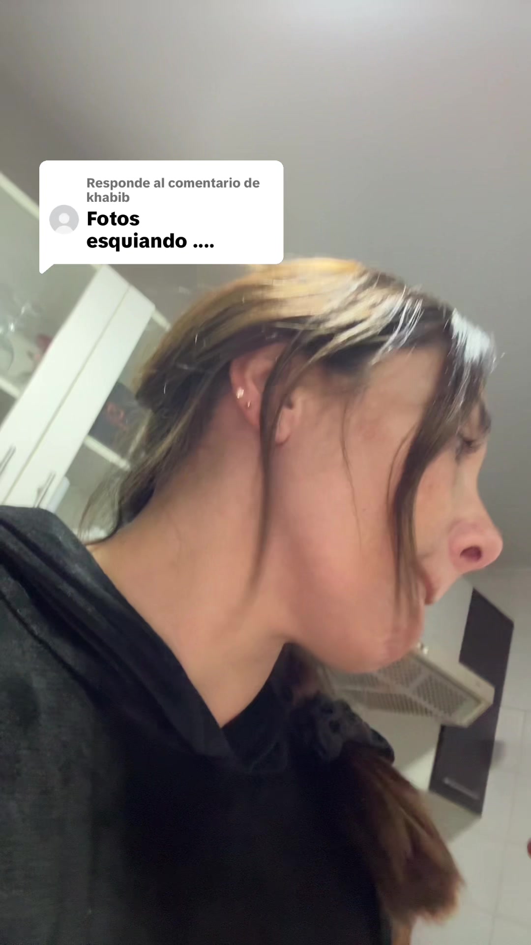 @Victoria/NegociosDigitales