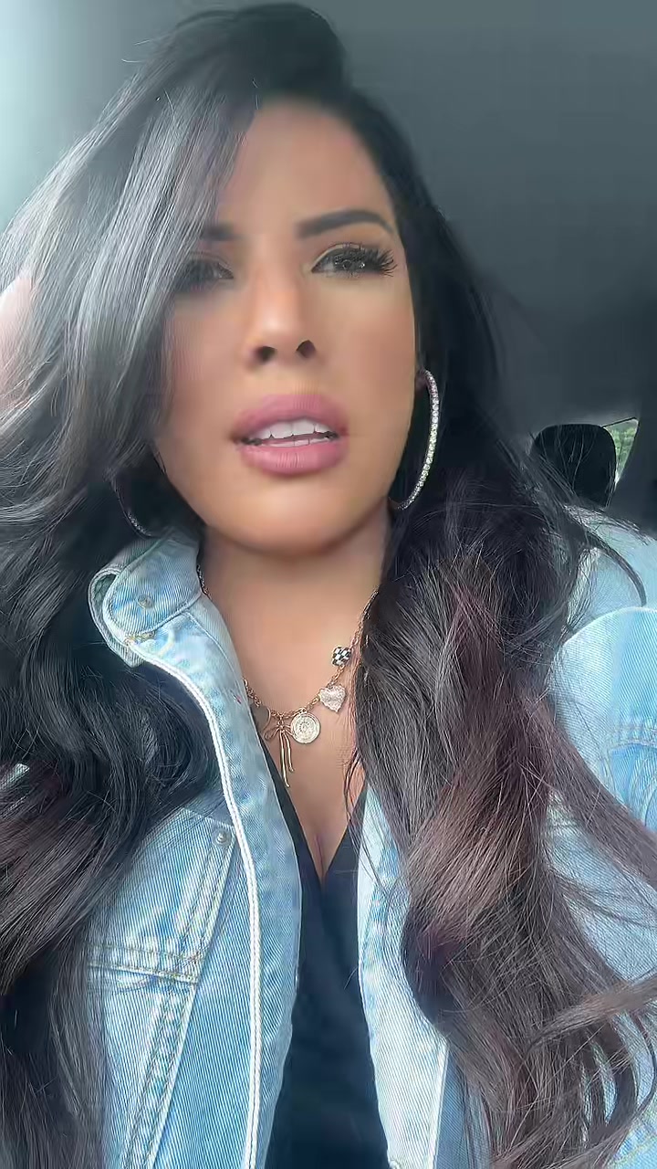 @ann_renee