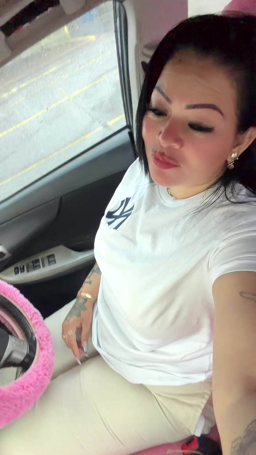 @Lucia Marisol Amaya
