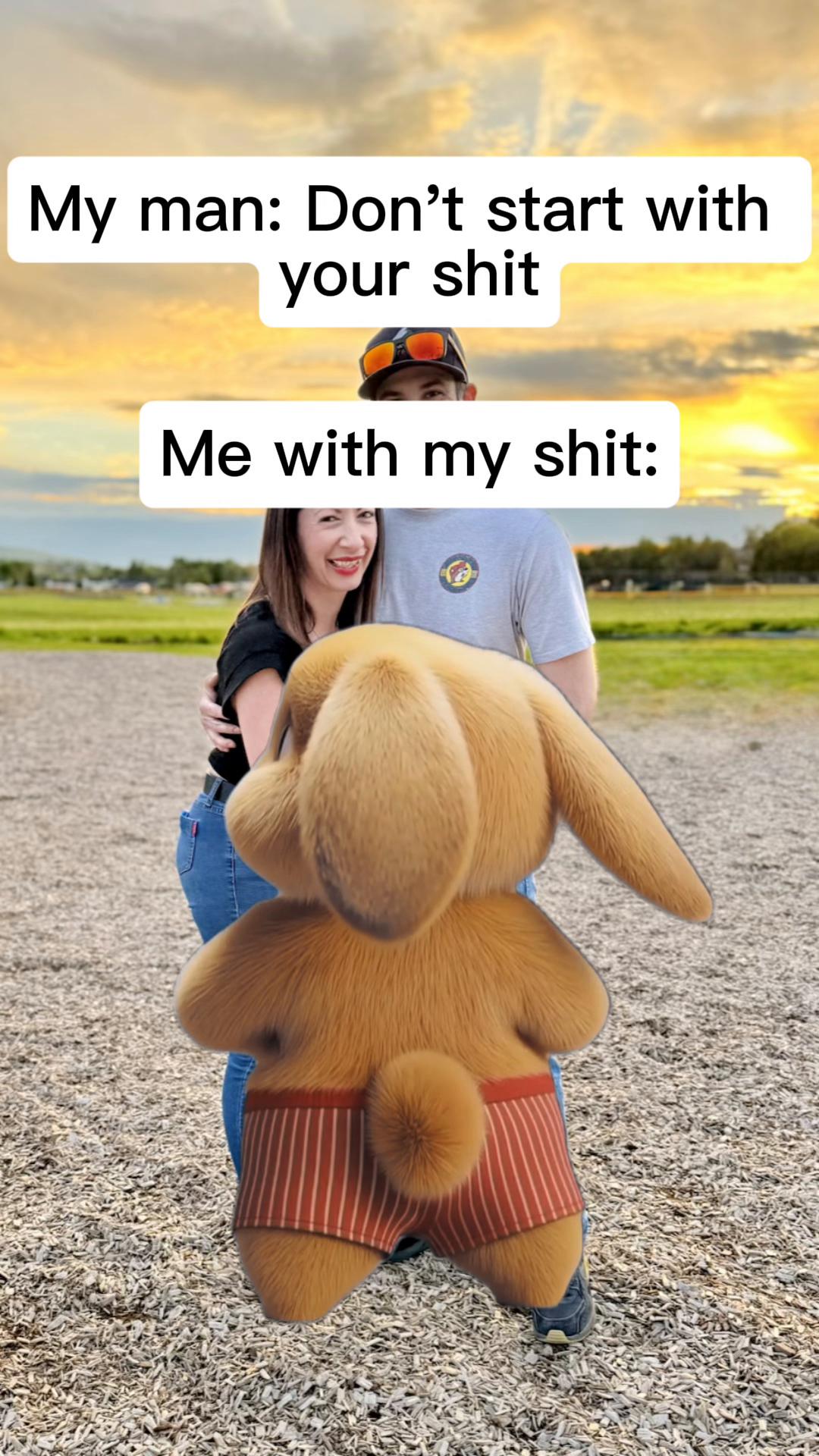 @Clett14