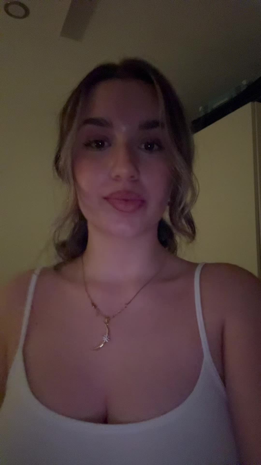 @🌙