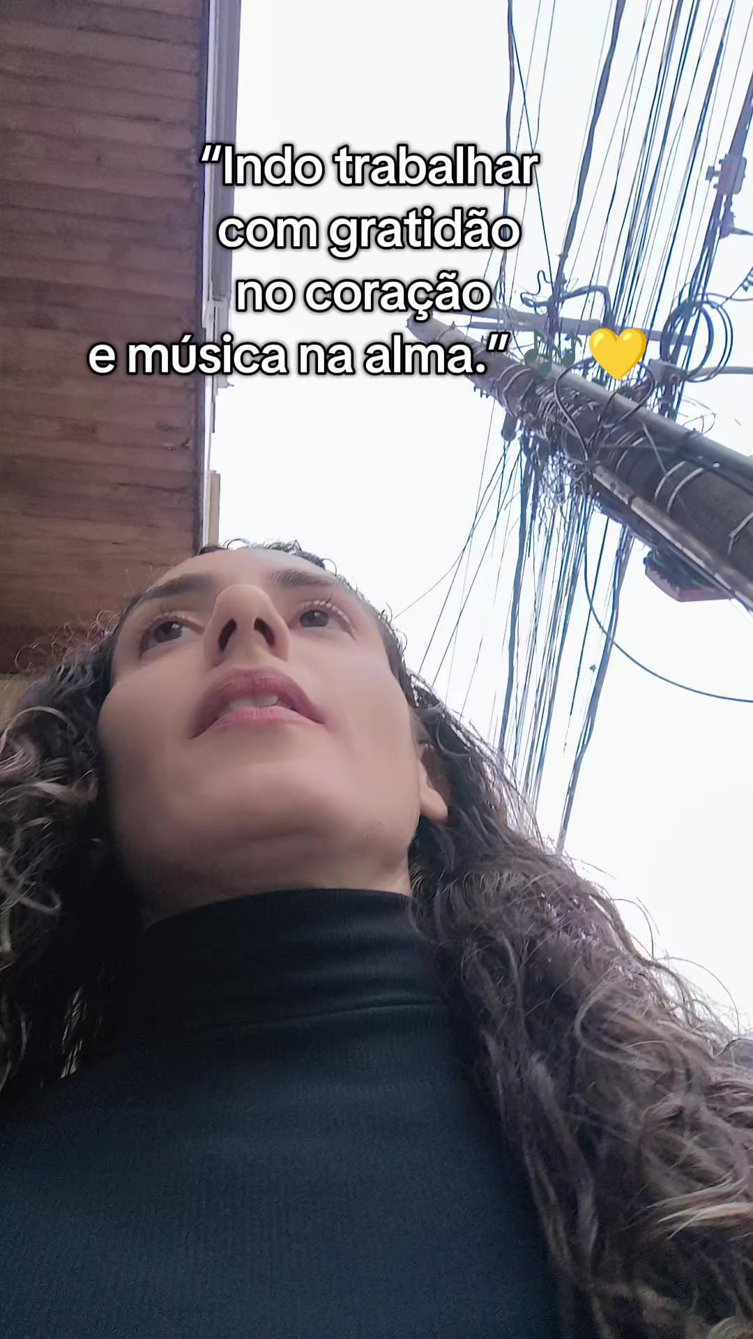 @Gilliam Malta