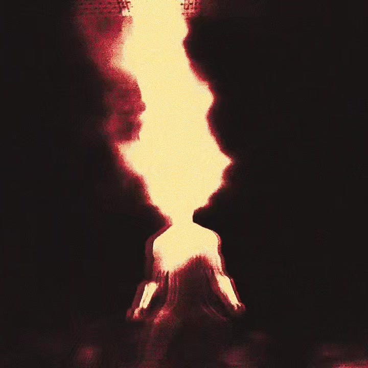 @𝒬𝒮𝒶𝒲