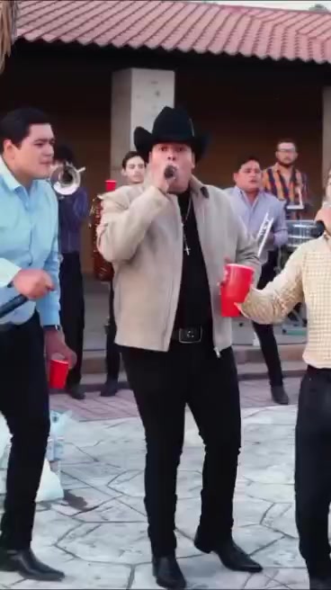 @☠𝖁𝕰𝕮𝕶𝕬☠️