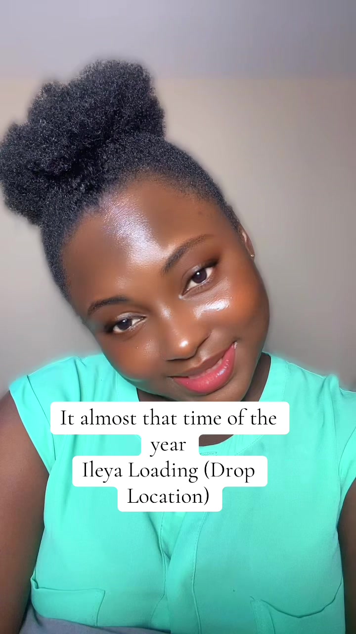 @Nana Isa Bae