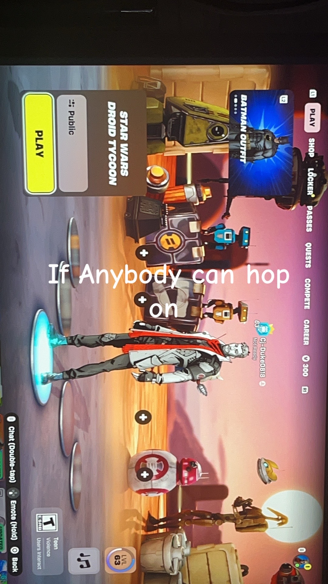 @hxjf