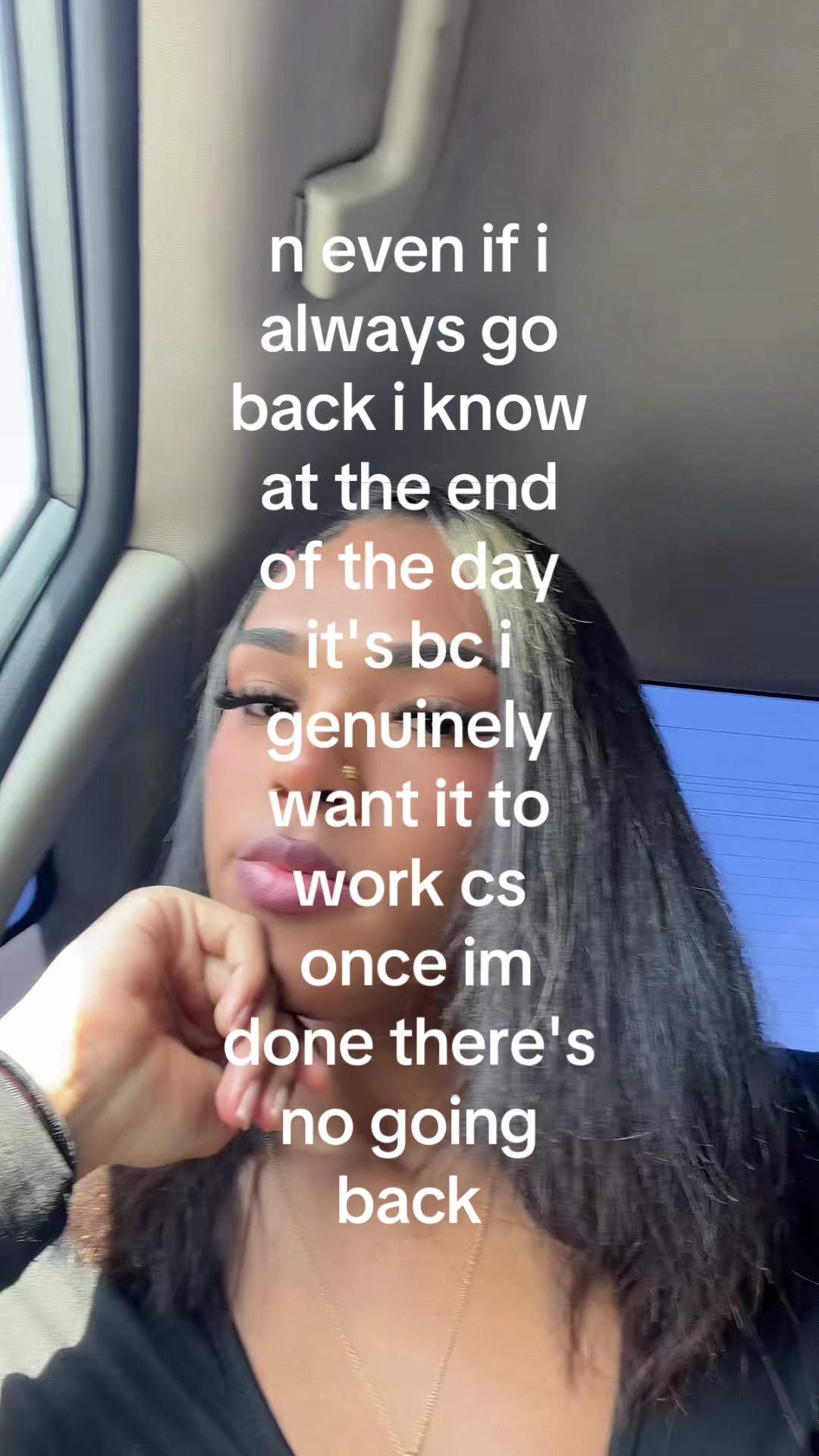 @♛
