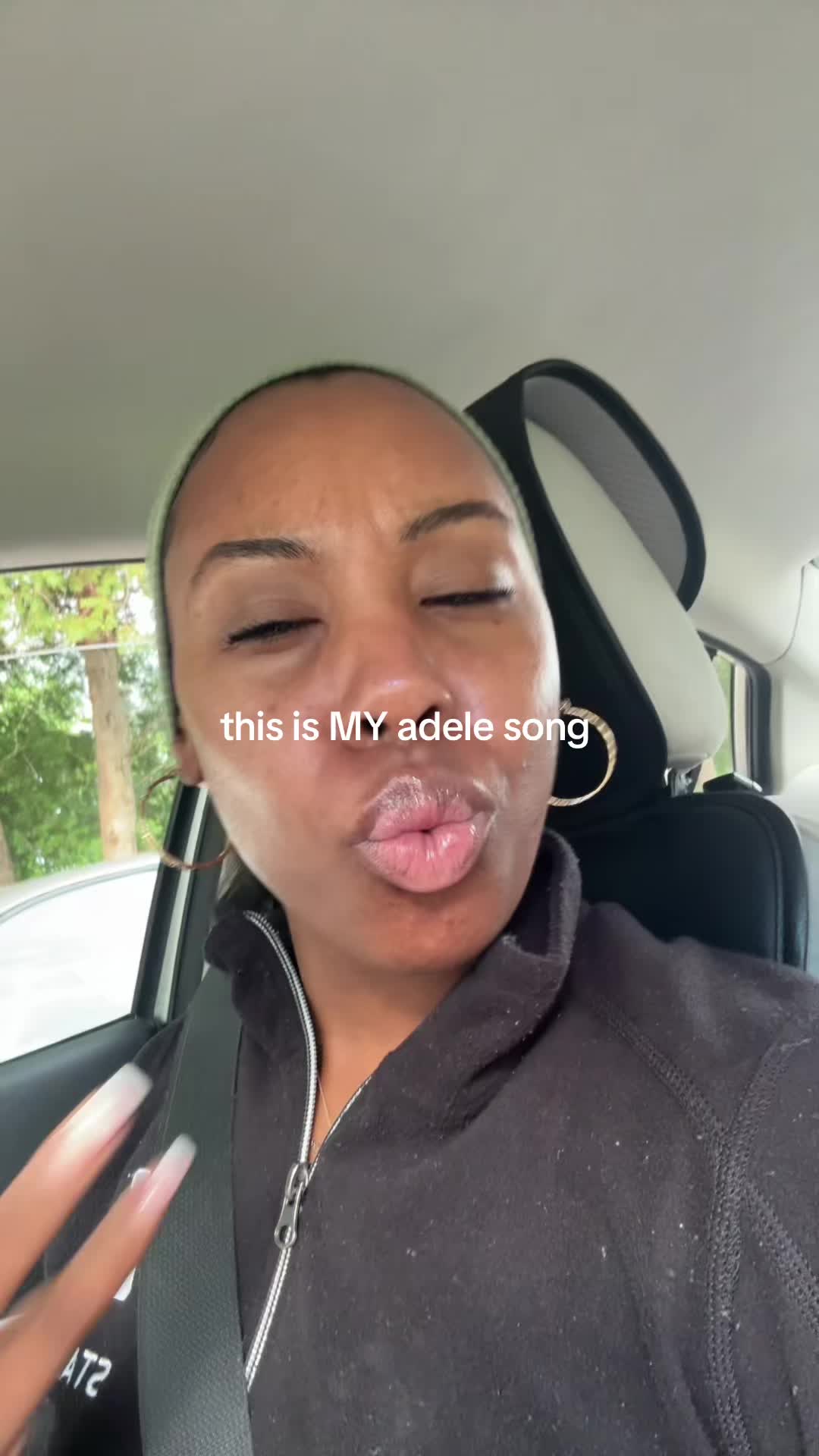 @aaliyah sharmain
