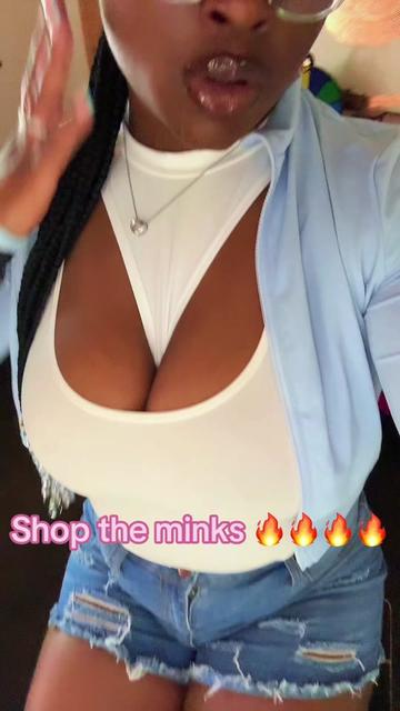 @MeraMaxxx⛈️9️⃣🤪