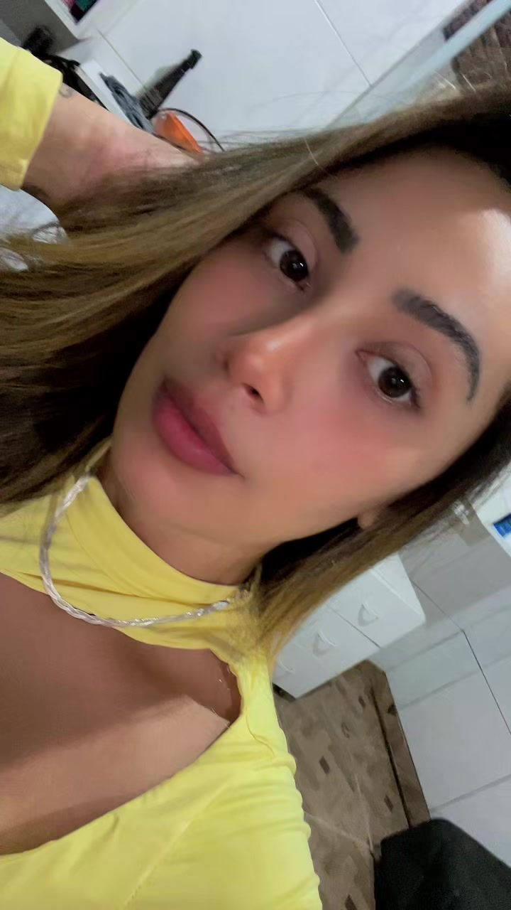 @𝓐𝓷𝓷𝓪 𝓡𝓪𝓿𝓮𝓷𝓷𝓪 ❤️&zwj;🔥