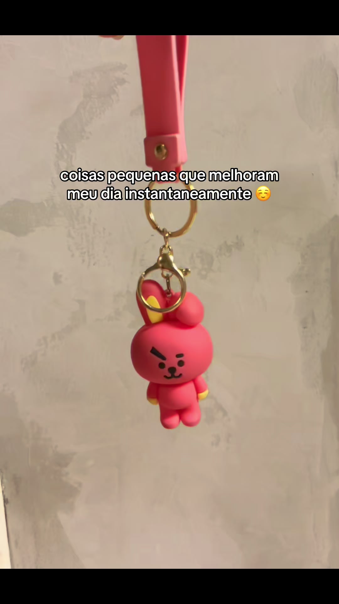 @Army dorameira