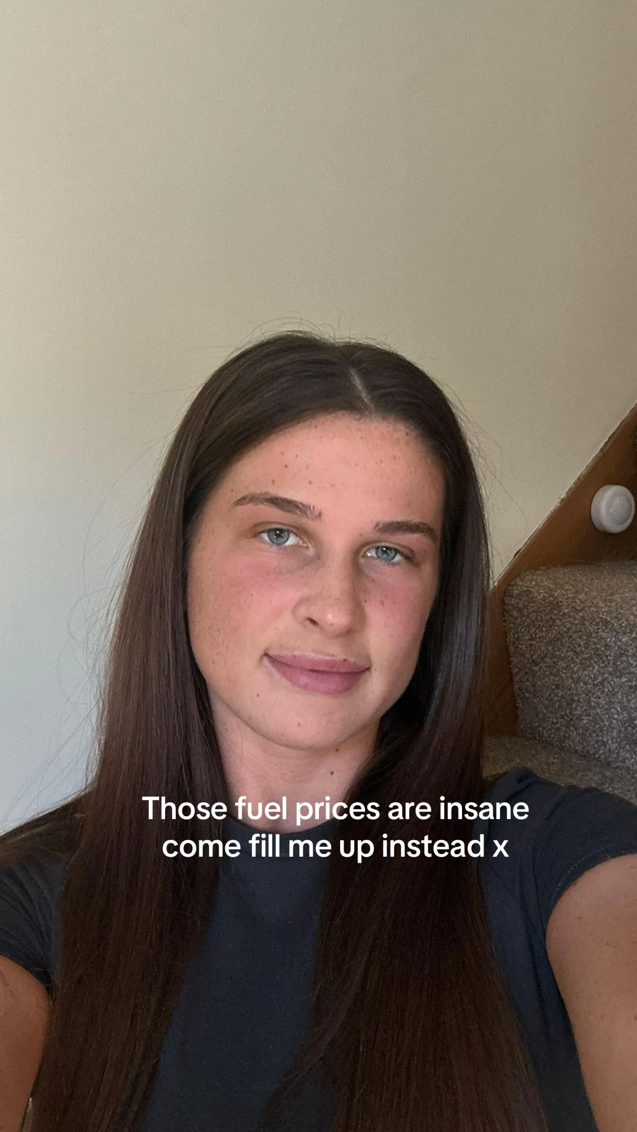 @oliviawazowxx