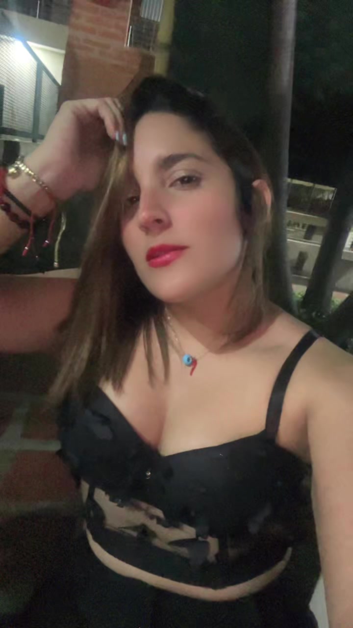 @mary 🌛🍒