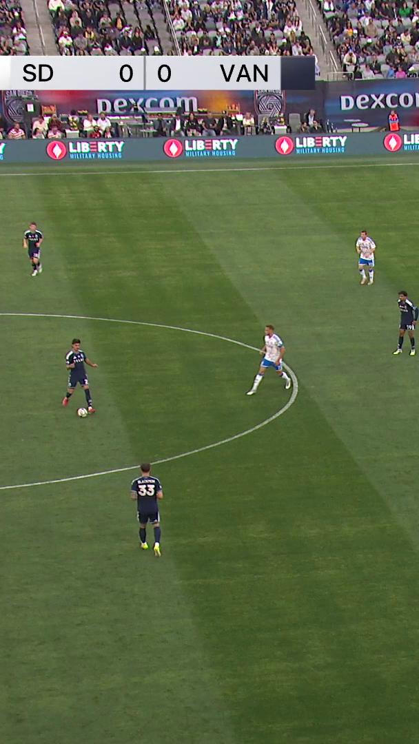 @whitecapsfc